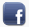 Facebook page - CostierAmalfitana.com Journal