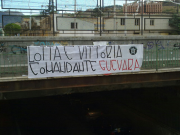 CasaPound ricorda "Che" Guevara