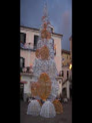 Minori, aria di Natale