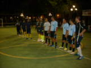 La Torre dello Ziro e l’House&House volano in semifinale