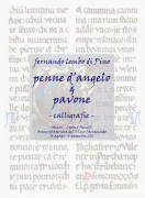 A Minori una mostra all’insegna dell’antica arte della “parola scritta e illustrata”