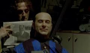 Con “Ho ammazzato Berlusconi” comincia oggi a Minori Piano B: Cineforum al Palazzo delle Arti