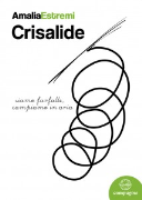 Esordio letterario per Alessia Apicella