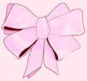 Fiocco rosa per costieramalfitana.com