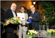 Al via il 12 agosto“Racconti, valori e tradizioni nella Dieta Mediterranea dal Cilento alla Costa d’Amalfi”
