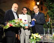 A Minori al via stasera il Premio di Letteratura Enogastronomica