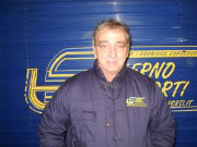 Scomparso Riganti, ex giocatore della Salernitana e arbitro al “Costiera Cup”