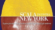 “Scala incontra New York” inaugura quest’anno con un concerto di Paola Turci