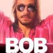 Maiori, da Facebook si va gratis al concerto di Bob Sinclair