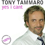Scala, è Tony Tammaro show alla Festa della Castagna
