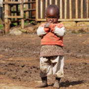 “Siamo tutti stressati”, spettacolo di beneficenza per “Trame Africane”