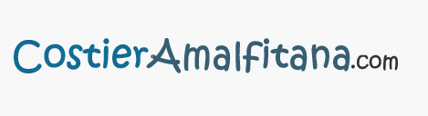 CostierAmalfitana.com Journal - Notizie,cronaca, politica, economia,sport con foto gallery,curisiotà dalla costiera amalfitana.